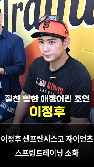 머신러닝