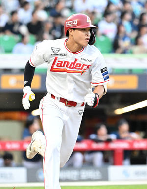 네이버SEO