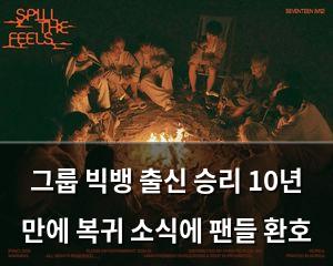 인공지능