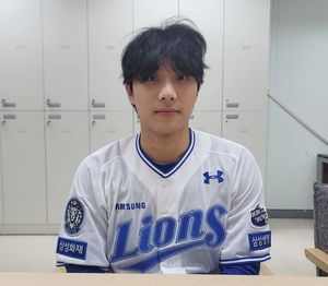 백링크