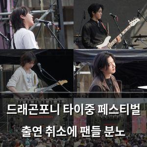 네이버SEO