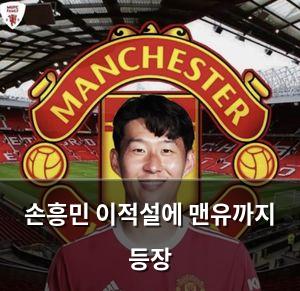 네이버SEO