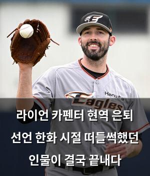 인공지능