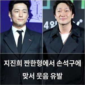 네이버SEO