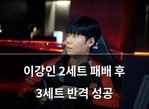 검색엔진최적화