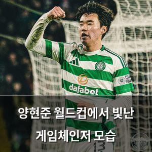 인공지능
