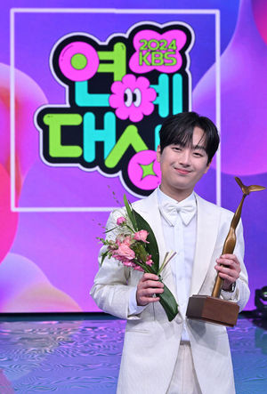 검색엔진최적화