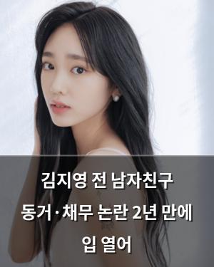 네이버SEO