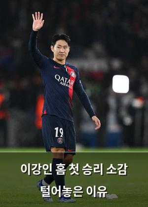 빅데이터