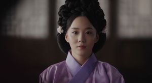 빅데이터