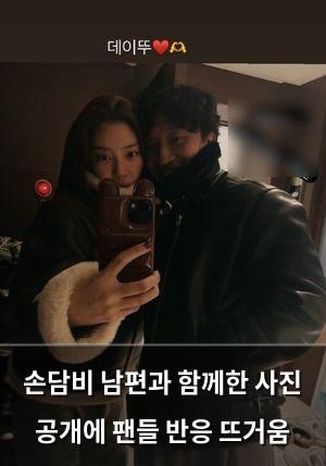 네이버SEO
