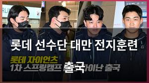 빅데이터