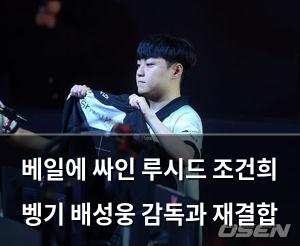 인공지능