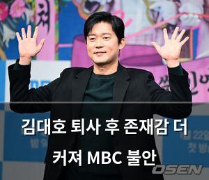 네이버SEO