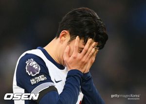 네이버SEO