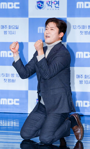인공지능
