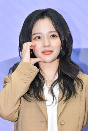 네이버SEO
