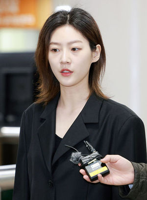 빅데이터