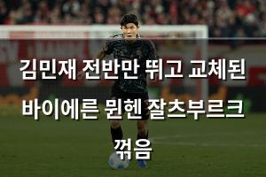 백링크