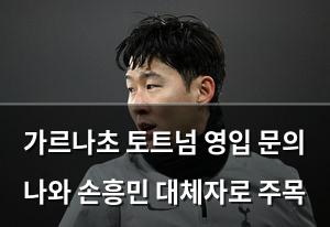 네이버SEO