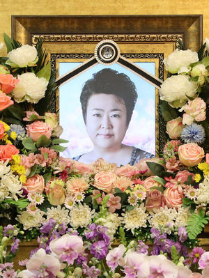 검색엔진최적화