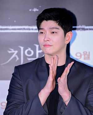 빅데이터