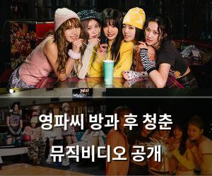 백링크