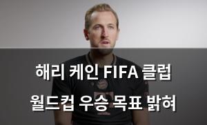 머신러닝