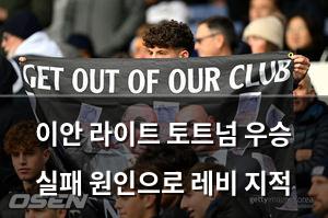 검색엔진최적화