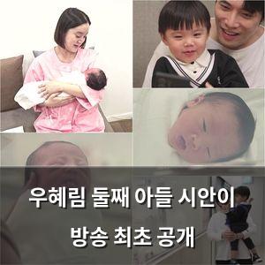 백링크