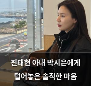 인공지능