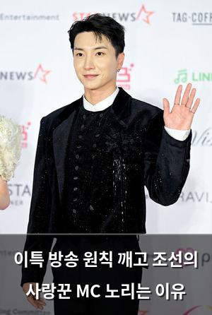 네이버SEO