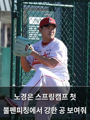 백링크