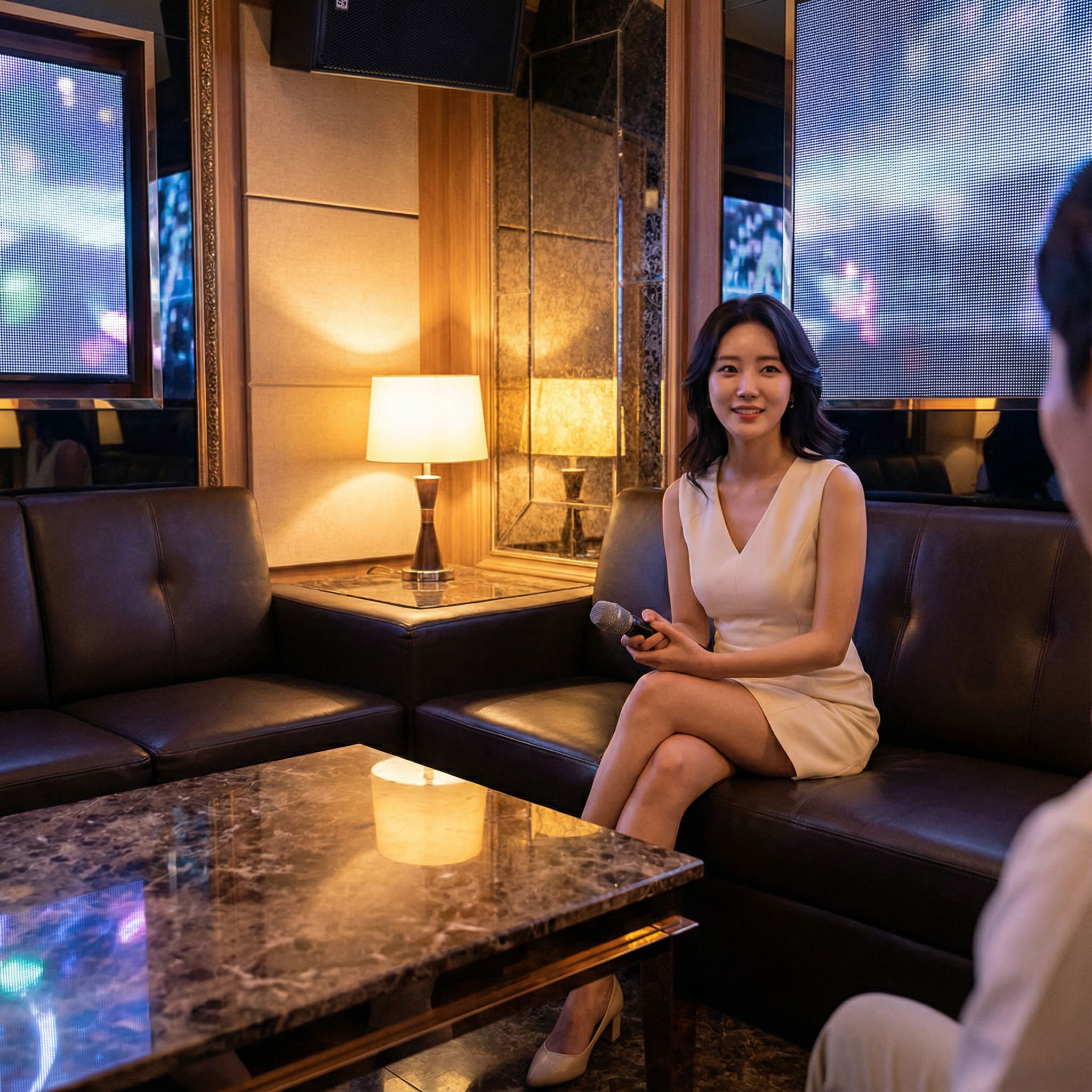 강남 달토 공식 홈페이지 예약안내 | 달리는토끼 픽업서비스 가격 후기