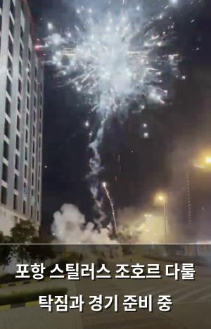 인공지능