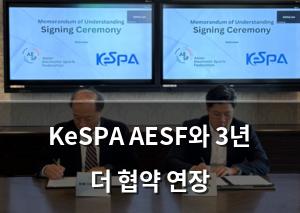 백링크