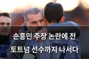 인공지능