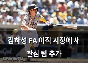 백링크