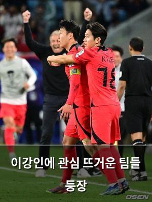 백링크