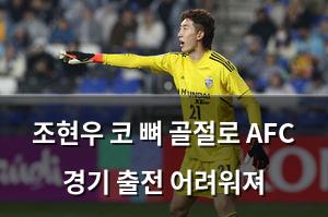 인공지능
