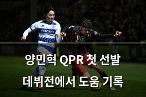 빅데이터
