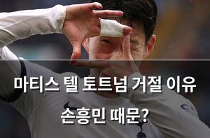 네이버SEO