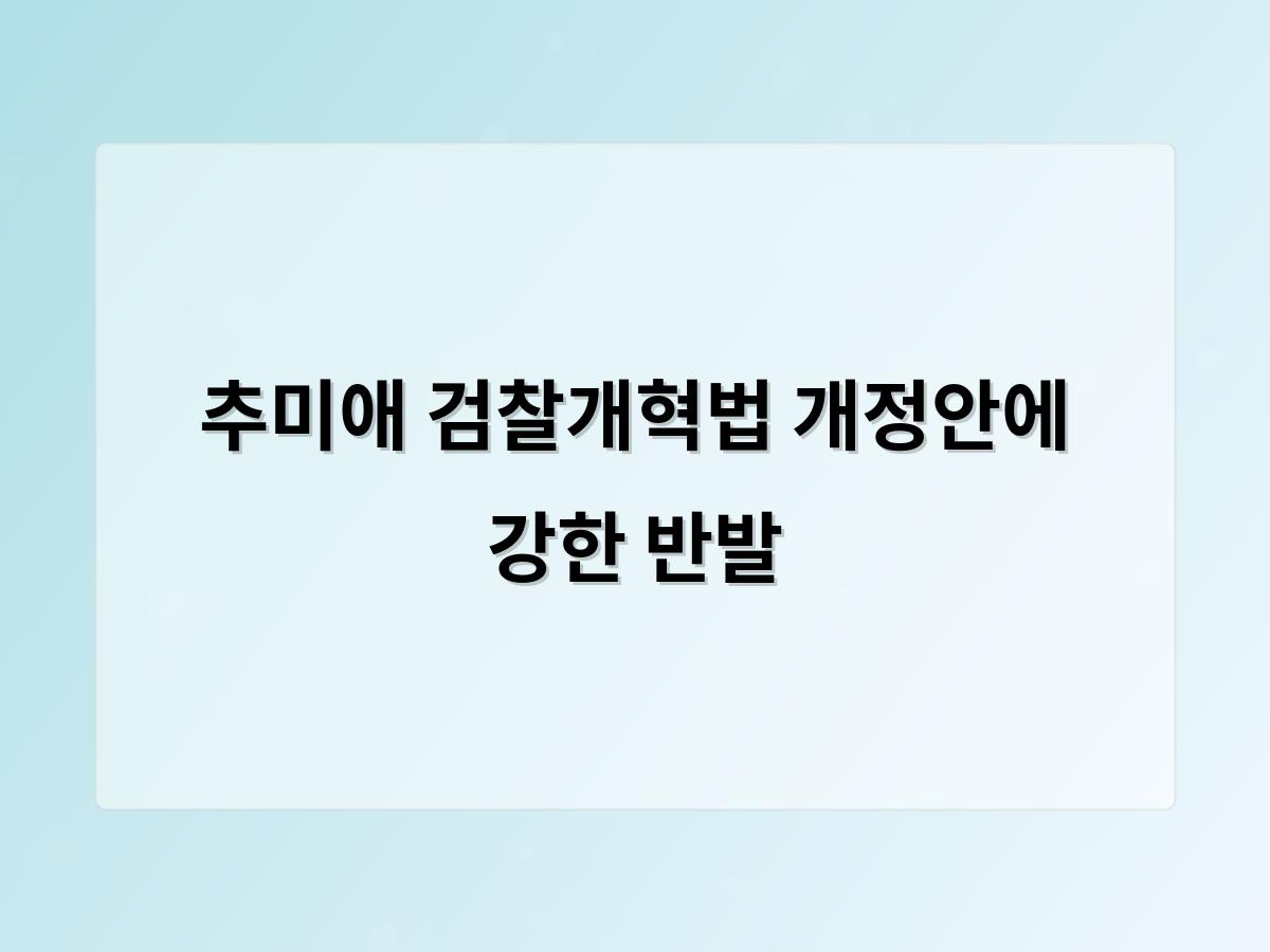 디알소프트 홈페이지제작