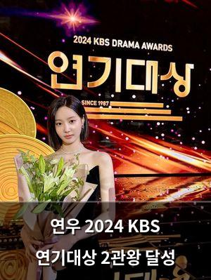 네이버SEO