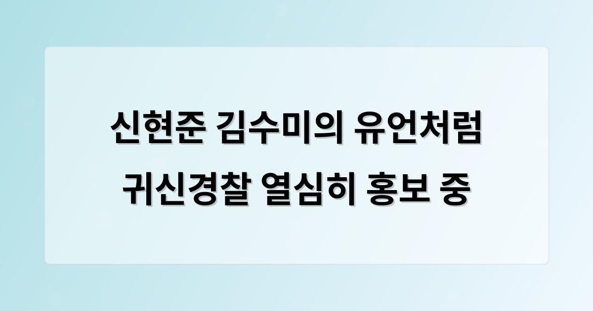 인공지능