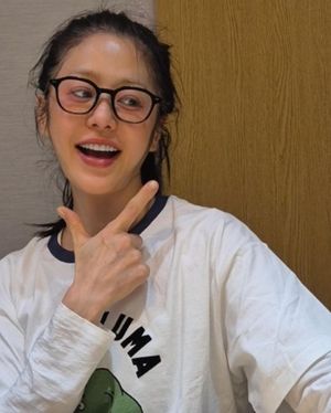 백링크