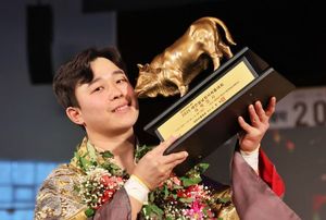 검색엔진최적화