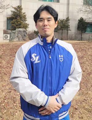 네이버SEO