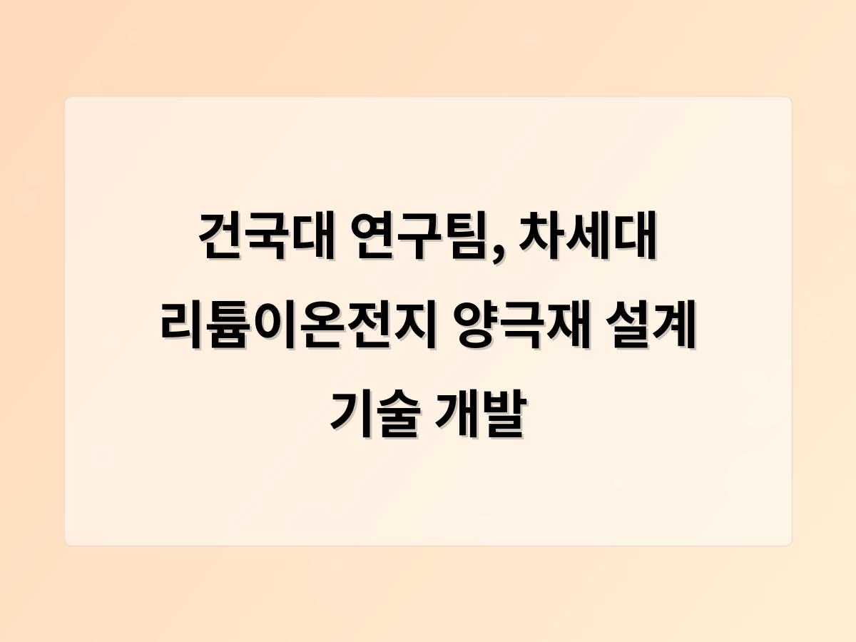 디알소프트 홈페이지제작