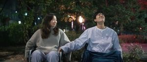 머신러닝